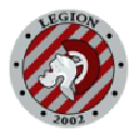 Легион