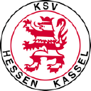 КСВ Хессен Кассель II
