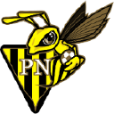 FC Progres Niederkorn