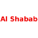 Аль Шабаб