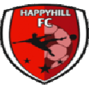 Хэппи Хилл