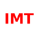 IMT