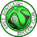 Ист Бентлайт