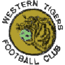 Вестерн Тайгерс