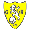 Гленфилд Роверс