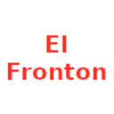 Эль Фронтон