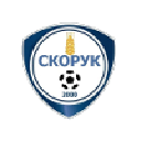 Скорук Тамаковка