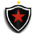 Botafogo da Paraíba (Women)