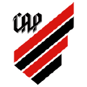 Атлетико Паранаенсе