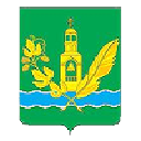 Гранд Куровское