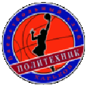 Политехник Харьков