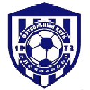 Вольгарь Вольгинский