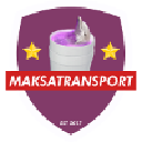 Максатранспорт