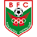 Becamex Binh Duong U19
