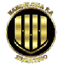 Barcelona FA (Women)