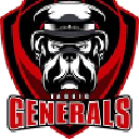 Тагуиг Генералз