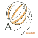 Академиа Лумиар U23