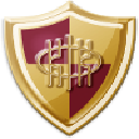 Коломяги (мол)