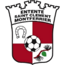 Сен-Клеман-Монферье