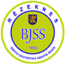 Rezekne U18