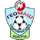 Геомаш-Старт