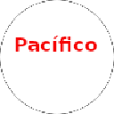 Пасифико