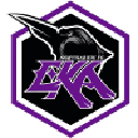 Нонтхабури (19)