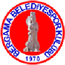 Bergama Belediyespor