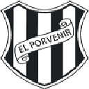 Эль-Порвенир (жен)