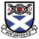 Эйр Юнайтед II