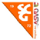 Глобаснитз