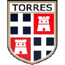 SEF Torres Calcio U23