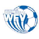 Вюрцбургер