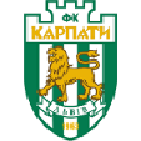 Karpaty U15