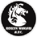 Рослин Вакари (жен)