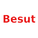 Besut