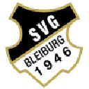 Bleiburg