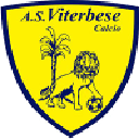 Витербесе (19)