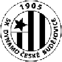 Динамо Ческе-Будеёвице II (19)