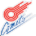 Kansas City Comets