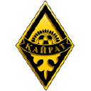Кайрат