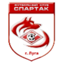 Spartak Luga