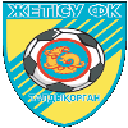 Zhetysu U15