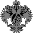 СПбГУ Санкт-Петербург