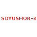 SDYUSHOR-3 Pinsk