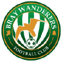 Bray Wanderers