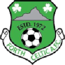 Форз Селтик