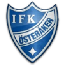 Остеракерс