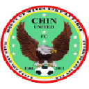 Chin United U20