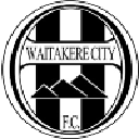 ФК Уайтакере Сити